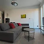 Casa Campanella *
