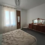 Casa Campanella 스폴레토