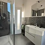 Casa Campanella