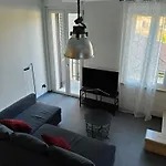 Lägenhet Casa Campanella