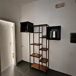 Casa Campanella Lägenhet