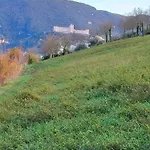 Casa Campanella