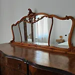 Casa Campanella *