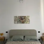 Casa Campanella 아파트 스폴레토