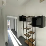 Casa Campanella * 스폴레토