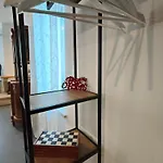 Casa Campanella Lägenhet