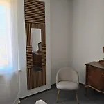 Casa Campanella * Spoleto