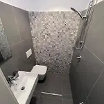 아파트 Casa Campanella 스폴레토