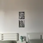 Casa Campanella *