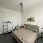 Casa Campanella 스폴레토