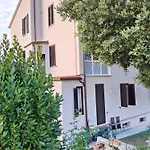 Casa Campanella 스폴레토